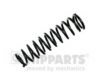 HONDA 51401SR3C01 Coil Spring